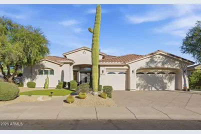 19771 N 84th Way, Scottsdale, AZ 85255 - Photo 38