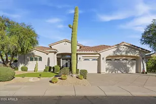 19771 N 84th Way, Scottsdale, AZ 85255 - Photo 38