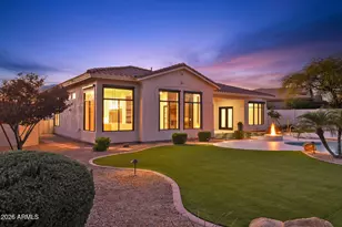 19771 N 84th Way, Scottsdale, AZ 85255 - Photo 22