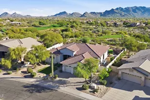 19771 N 84th Way, Scottsdale, AZ 85255 - Photo 24