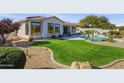 19771 N 84th Way, Scottsdale, AZ 85255 - Photo 12