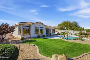 19771 N 84th Way, Scottsdale, AZ 85255 - Photo 12