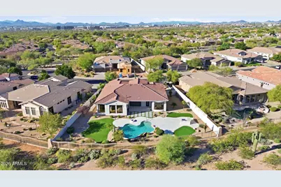 19771 N 84th Way, Scottsdale, AZ 85255 - Photo 28