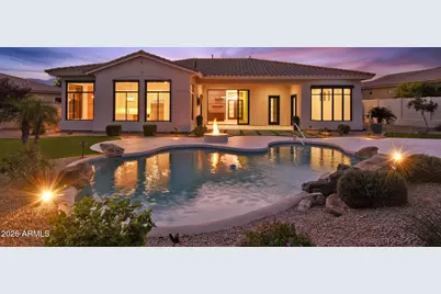 19771 N 84th Way, Scottsdale, AZ 85255 - Photo 18