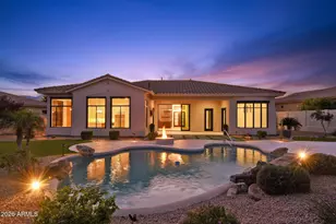 19771 N 84th Way, Scottsdale, AZ 85255 - Photo 18