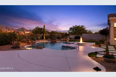 19771 N 84th Way, Scottsdale, AZ 85255 - Photo 8