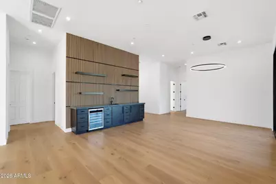 19771 N 84th Way, Scottsdale, AZ 85255 - Photo 46