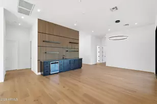 19771 N 84th Way, Scottsdale, AZ 85255 - Photo 46