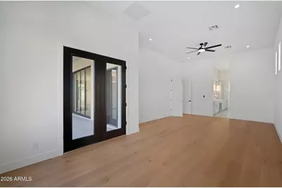 19771 N 84th Way, Scottsdale, AZ 85255 - Photo 44