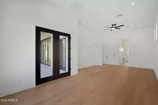 19771 N 84th Way, Scottsdale, AZ 85255 - Photo 44