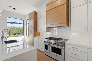 19771 N 84th Way, Scottsdale, AZ 85255 - Photo 34