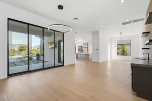 19771 N 84th Way, Scottsdale, AZ 85255 - Photo 16