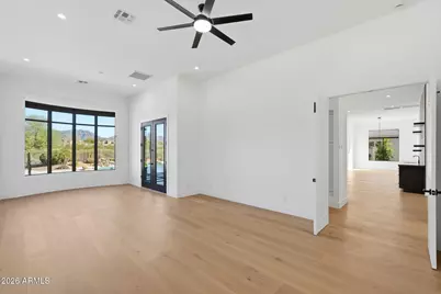 19771 N 84th Way, Scottsdale, AZ 85255 - Photo 32