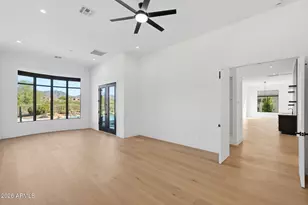 19771 N 84th Way, Scottsdale, AZ 85255 - Photo 32