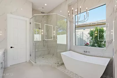 19771 N 84th Way, Scottsdale, AZ 85255 - Photo 14