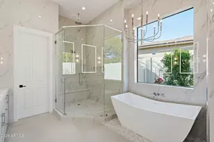 19771 N 84th Way, Scottsdale, AZ 85255 - Photo 14