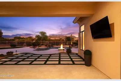 19771 N 84th Way, Scottsdale, AZ 85255 - Photo 20