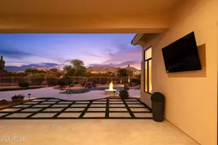 19771 N 84th Way, Scottsdale, AZ 85255 - Photo 20