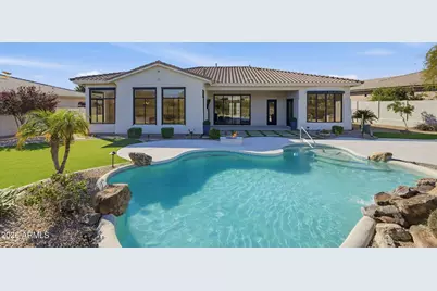 19771 N 84th Way, Scottsdale, AZ 85255 - Photo 10