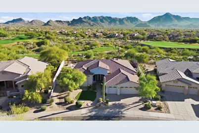 19771 N 84th Way, Scottsdale, AZ 85255 - Photo 26