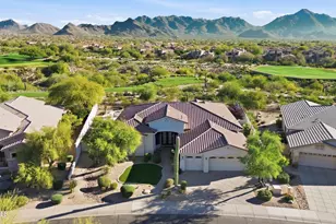 19771 N 84th Way, Scottsdale, AZ 85255 - Photo 26