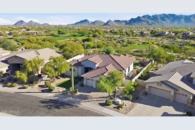 19771 N 84th Way, Scottsdale, AZ 85255 - Photo 40