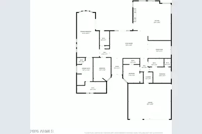 19771 N 84th Way, Scottsdale, AZ 85255 - Photo 50