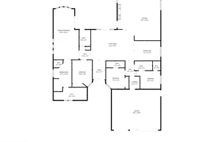 19771 N 84th Way, Scottsdale, AZ 85255 - Photo 50