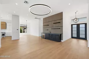 19771 N 84th Way, Scottsdale, AZ 85255 - Photo 30