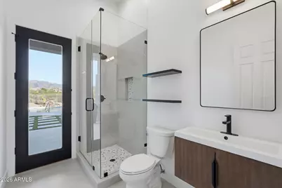 19771 N 84th Way, Scottsdale, AZ 85255 - Photo 36