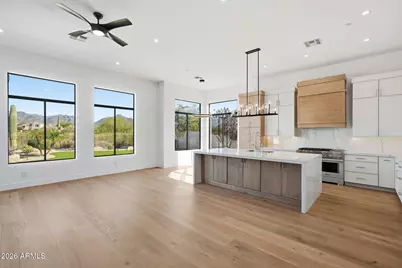 19771 N 84th Way, Scottsdale, AZ 85255 - Photo 6