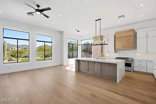 19771 N 84th Way, Scottsdale, AZ 85255 - Photo 6