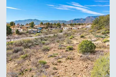 1190 E Peila Avenue #8, Cottonwood, AZ 86326 - Photo 10