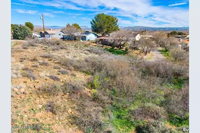 1190 E Peila Avenue #8, Cottonwood, AZ 86326 - Photo 8