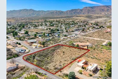 1190 E Peila Avenue #8, Cottonwood, AZ 86326 - Photo 2