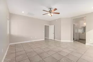 20427 W Mountain Sage Dr, Buckeye, AZ 85326 - Photo 18