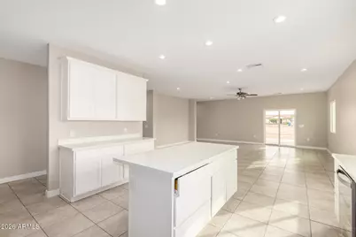 20427 W Mountain Sage Drive, Buckeye, AZ 85326 - Photo 14