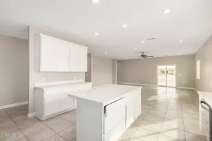 20427 W Mountain Sage Dr, Buckeye, AZ 85326 - Photo 14