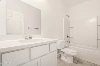 20427 W Mountain Sage Drive, Buckeye, AZ 85326 - Photo 20