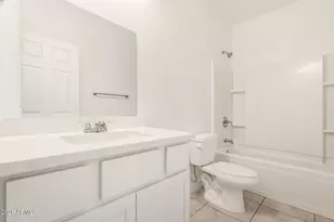 20427 W Mountain Sage Dr, Buckeye, AZ 85326 - Photo 20