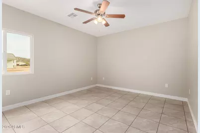 20427 W Mountain Sage Drive, Buckeye, AZ 85326 - Photo 24