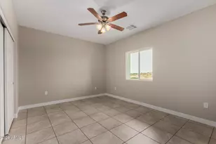 20427 W Mountain Sage Dr, Buckeye, AZ 85326 - Photo 22