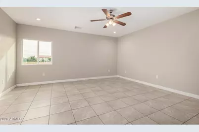 20427 W Mountain Sage Drive, Buckeye, AZ 85326 - Photo 16