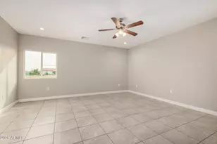 20427 W Mountain Sage Dr, Buckeye, AZ 85326 - Photo 16