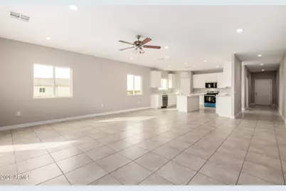 20427 W Mountain Sage Drive, Buckeye, AZ 85326 - Photo 10