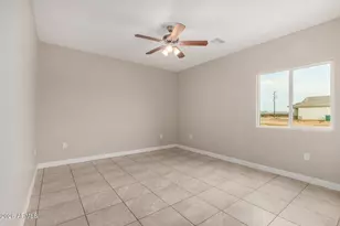 20427 W Mountain Sage Dr, Buckeye, AZ 85326 - Photo 26