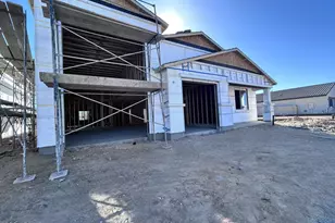 2665 E Homesteader Rd, San Tan Valley, AZ 85140 - Photo 2