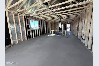 2665 E Homesteader Road, San Tan Valley, AZ 85140 - Photo 4