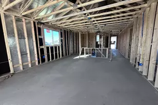 2665 E Homesteader Rd, San Tan Valley, AZ 85140 - Photo 4