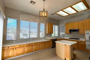 1004 S Parkcrest St, Gilbert, AZ 85296 - Photo 10